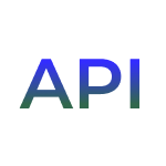 API