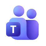 MS Teams